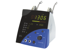 İntraoperatif Cerrahi Gama Prop - EuroProbe3.2