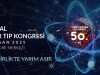 37. ULUSAL NÜKLEER TIP KONGRESİ TITANIC DELUXE OTEL, ANTALYA’DA GERÇEKLEŞECEK....