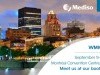 WMIC 2024 Congress in Montreal