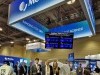 SNMMI 2024 Kongresi 08-11 Haziran 2024 Toronto/Kanada’da gerçekleşti.