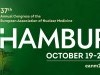 EANM’24 Congress in Hamburg